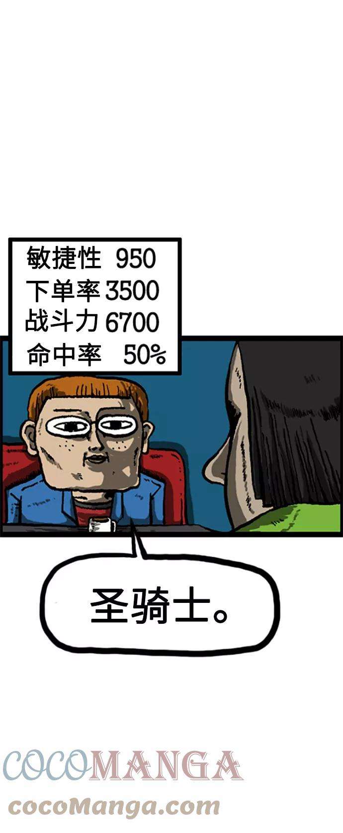 13.jpg