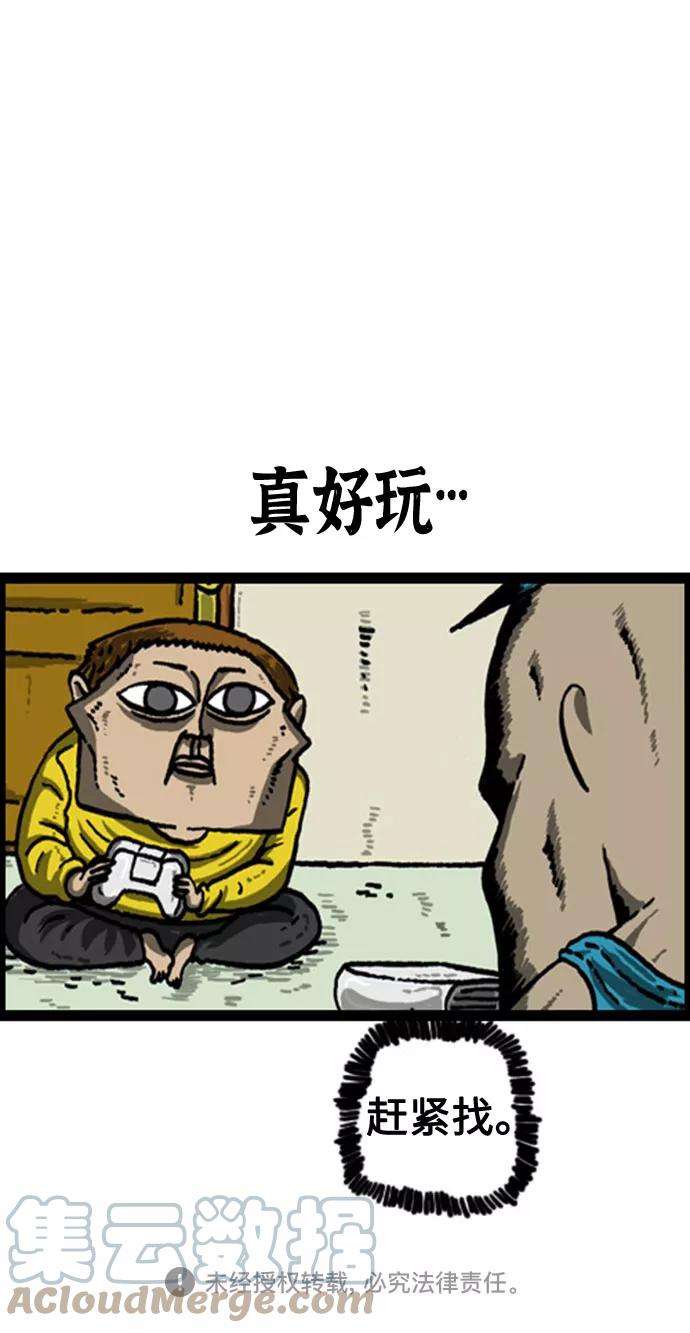13.jpg