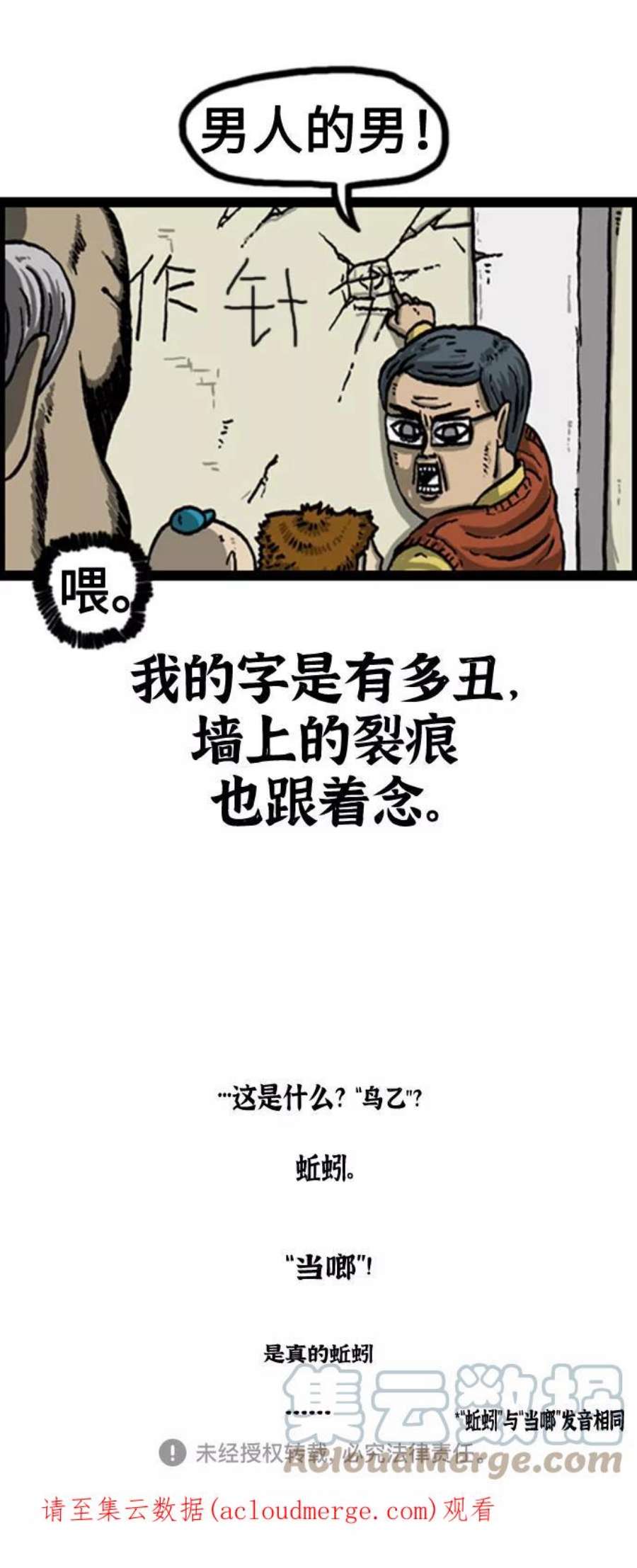 15.jpg