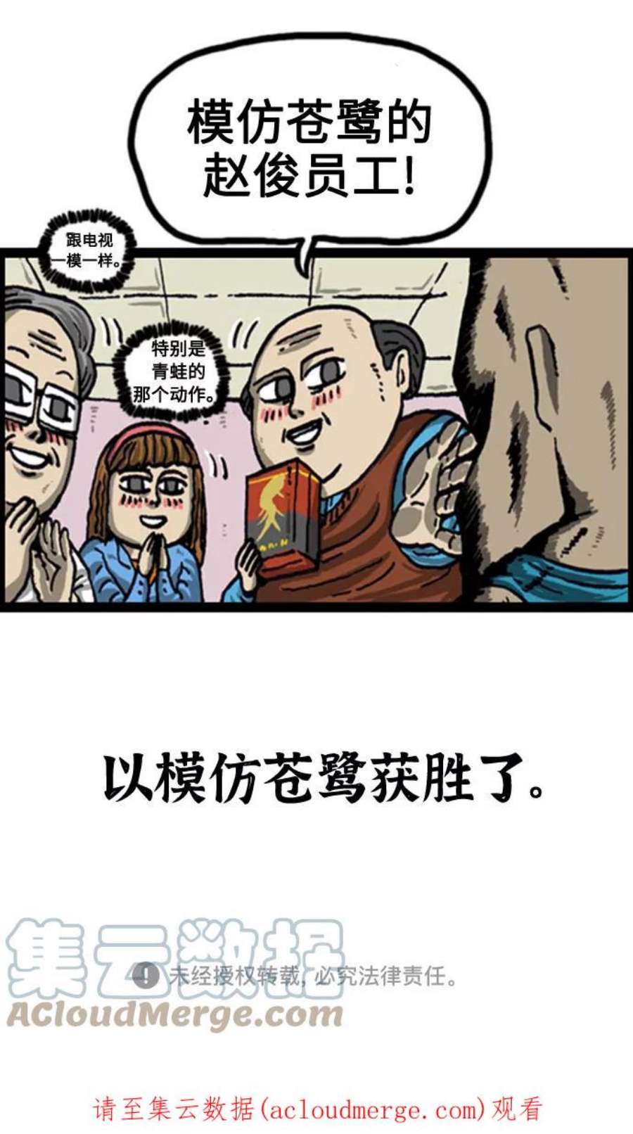 13.jpg