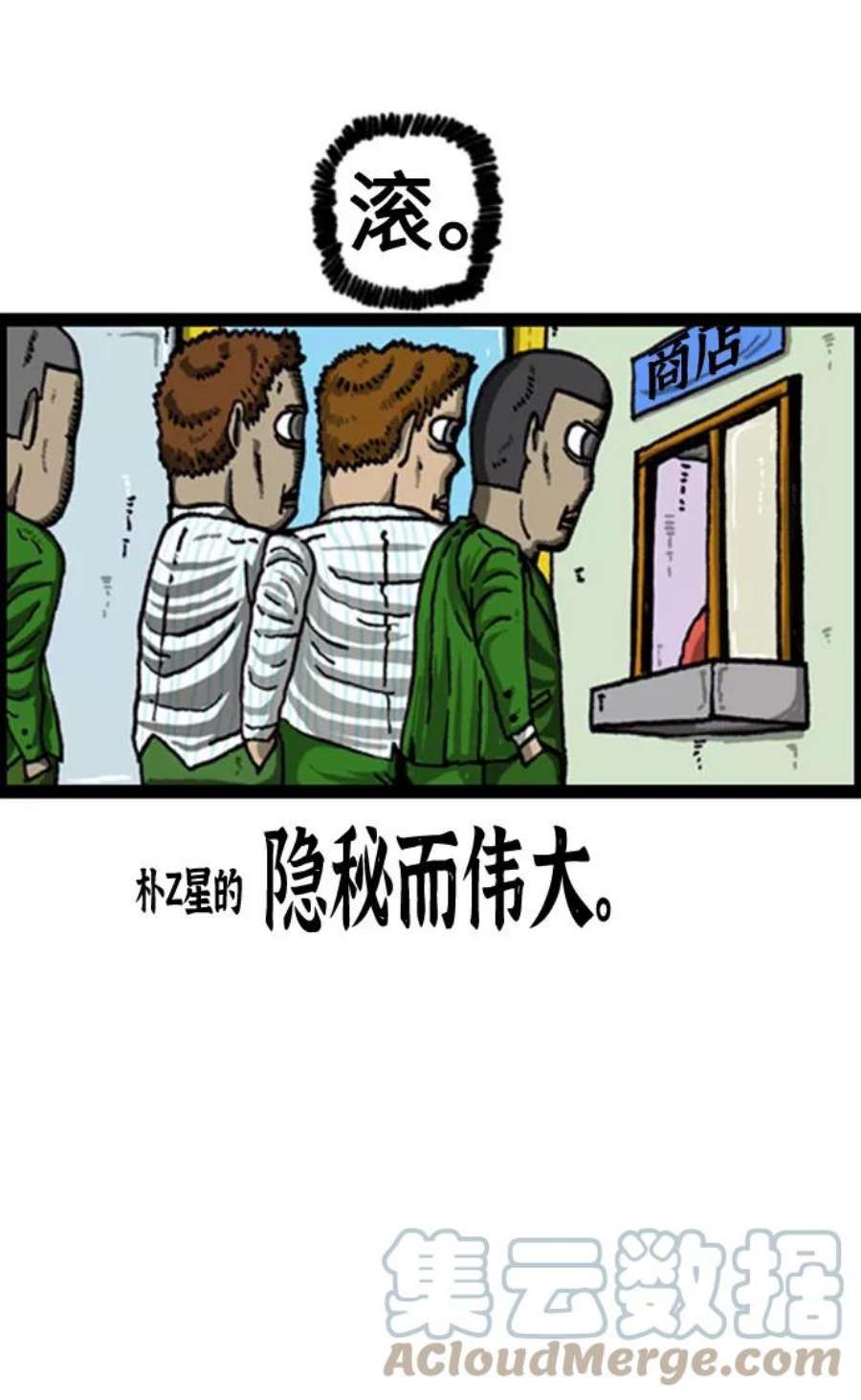 12.jpg