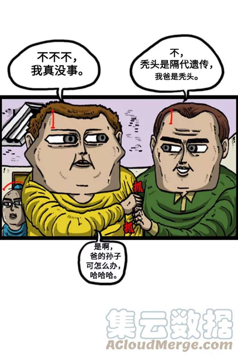 5.jpg