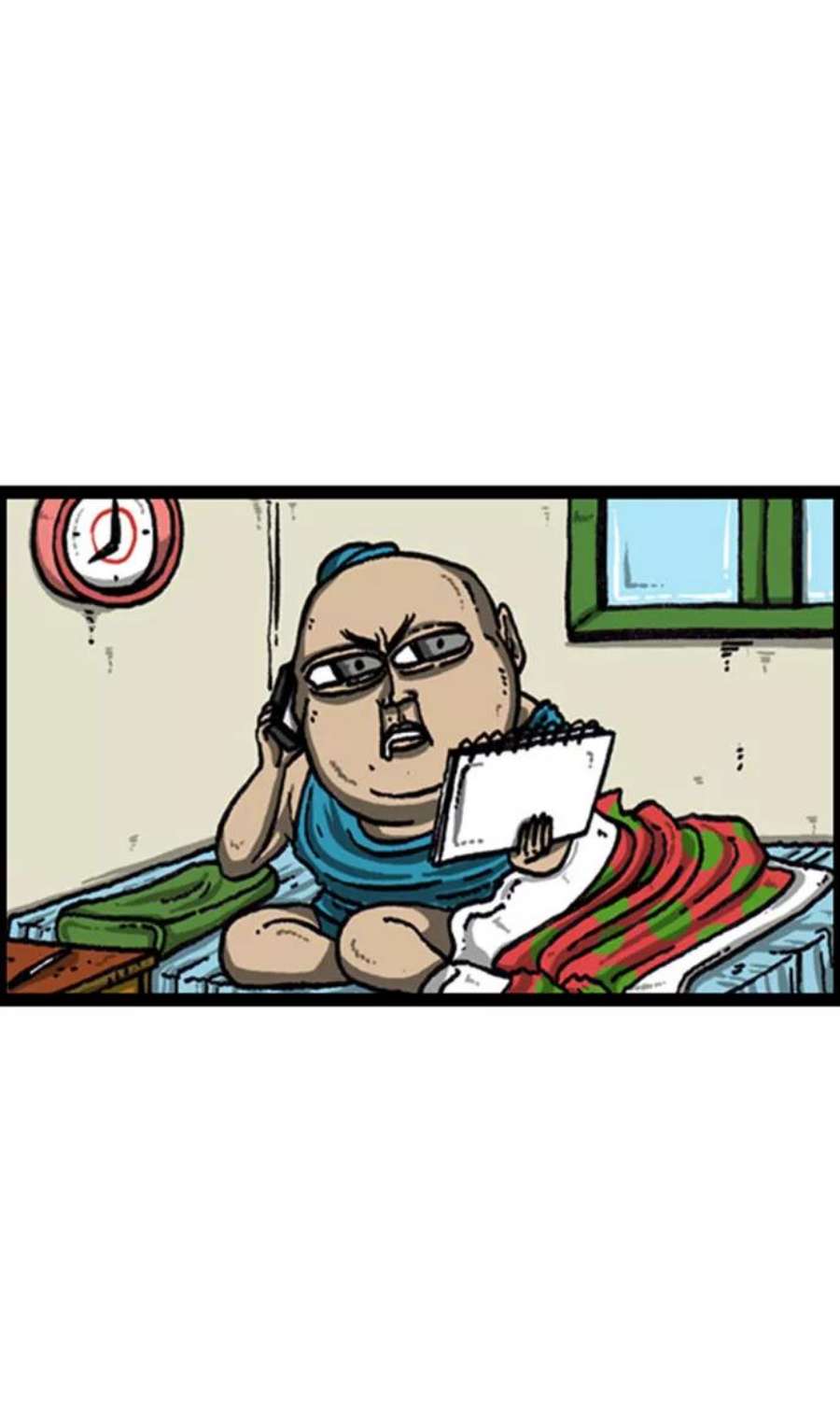 12.jpg