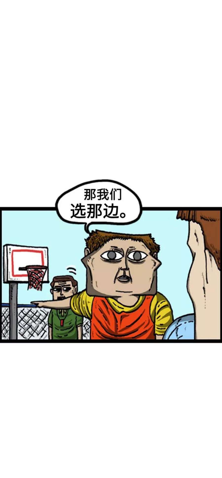 18.jpg
