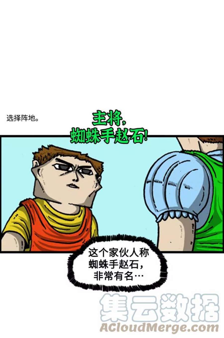 7.jpg