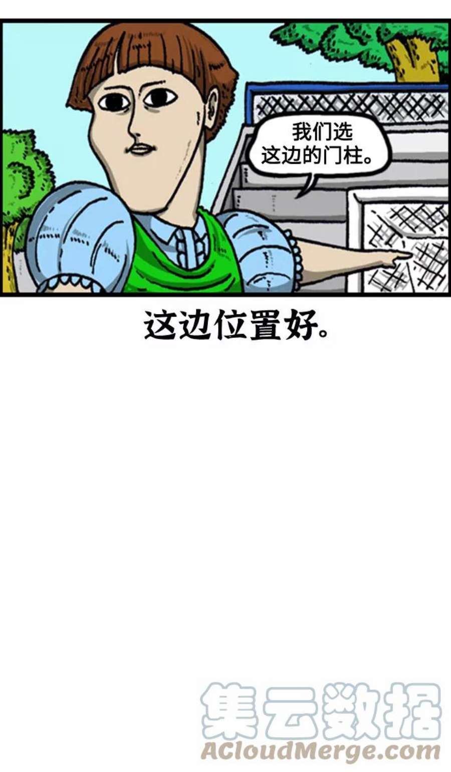 17.jpg