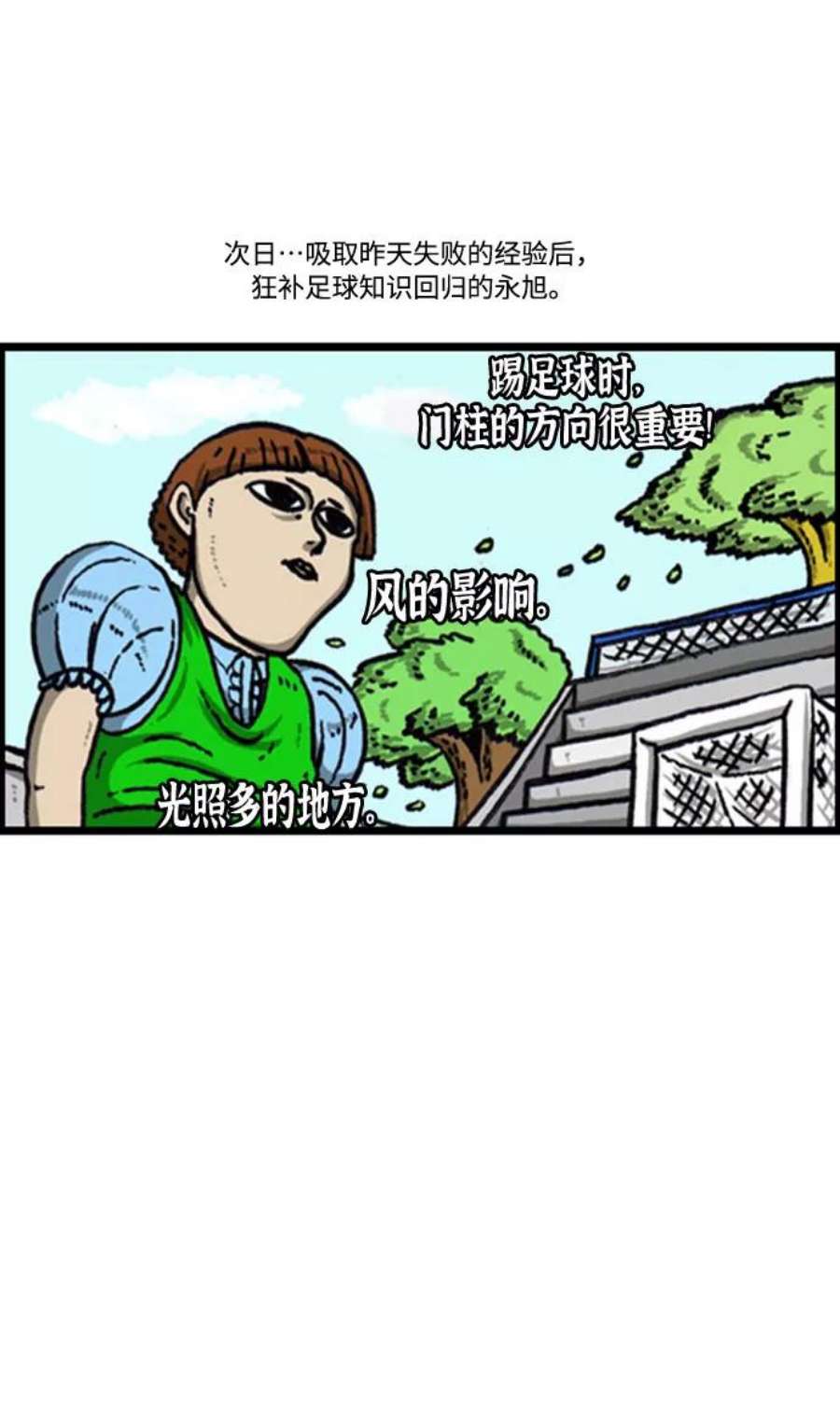 16.jpg
