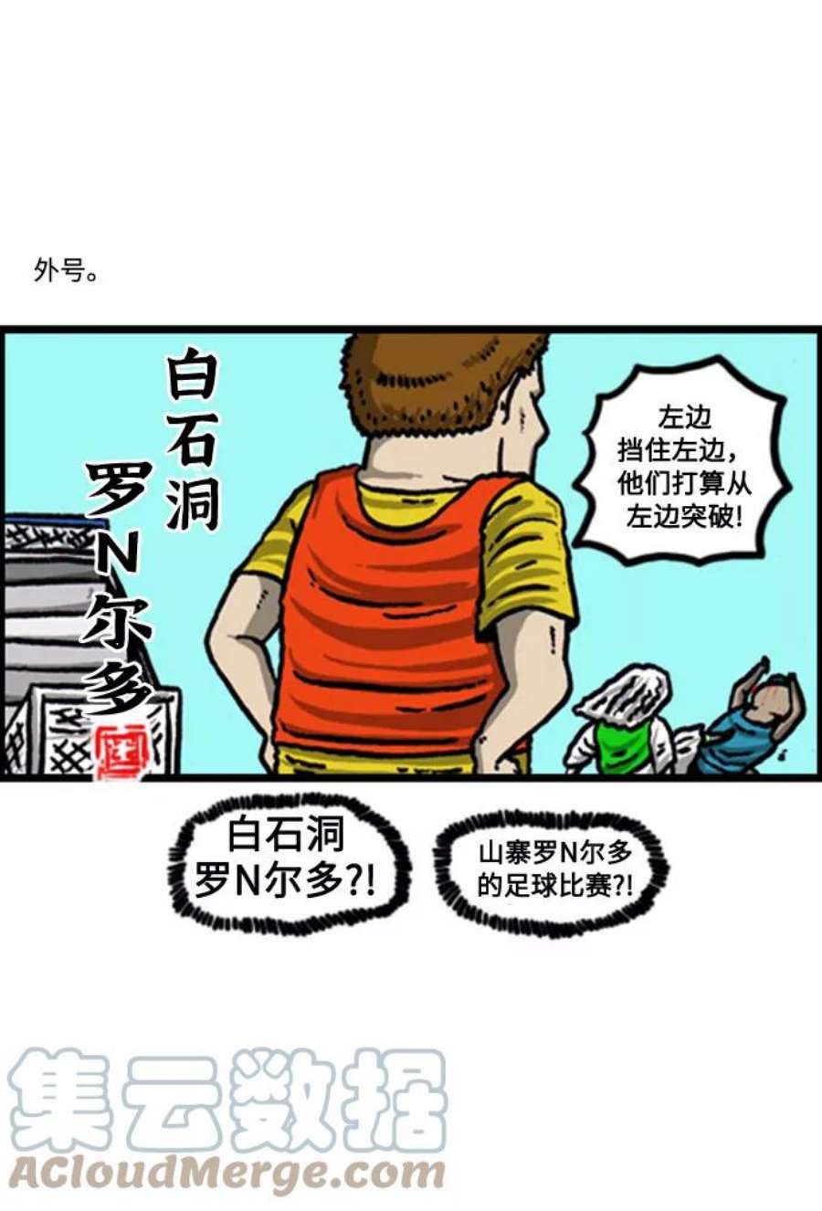 11.jpg