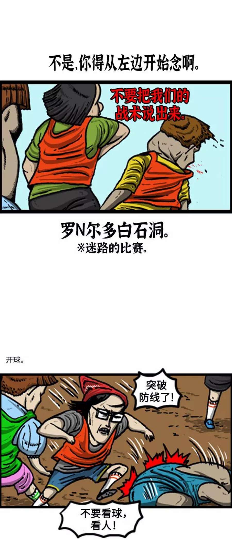 12.jpg