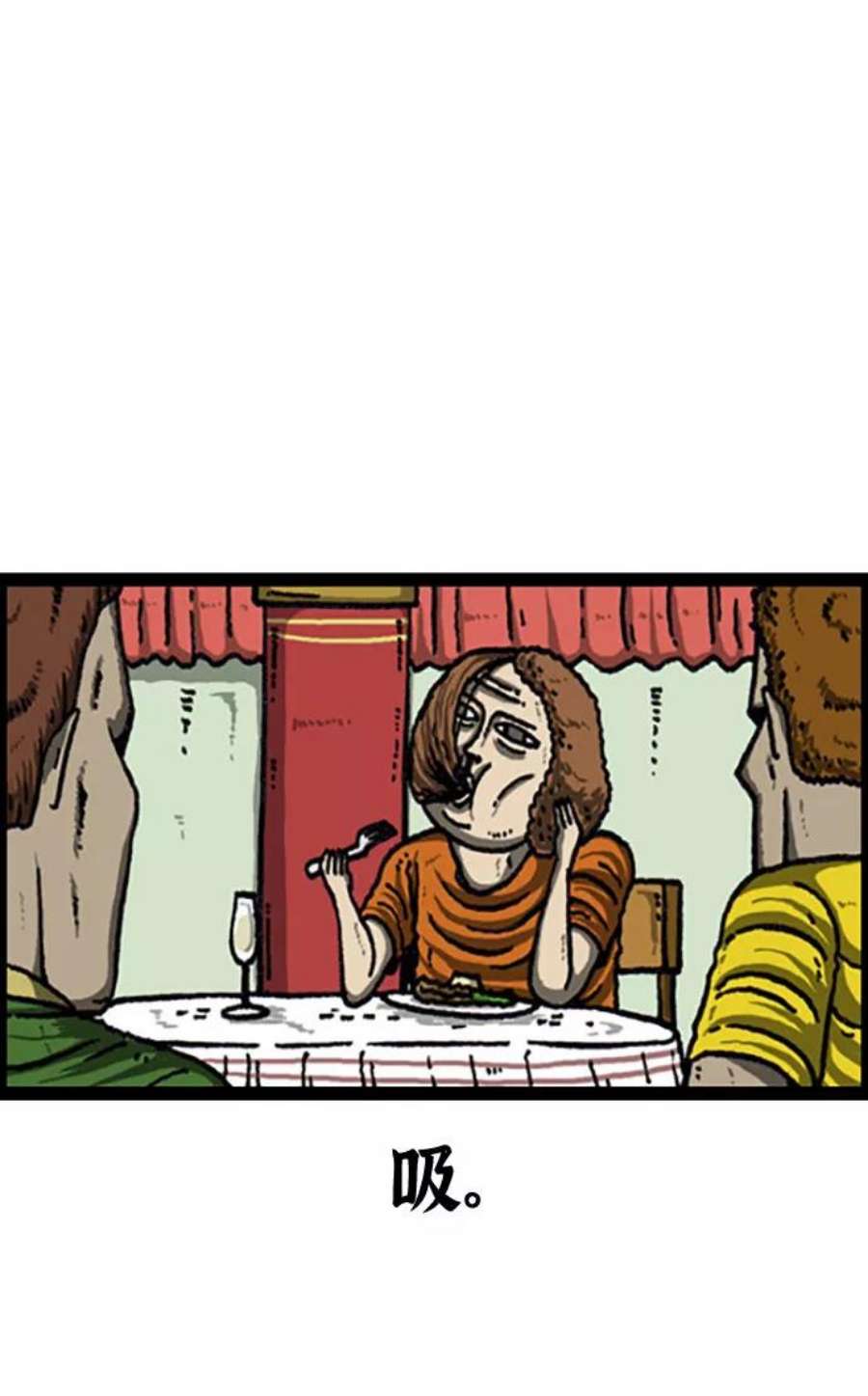 12.jpg