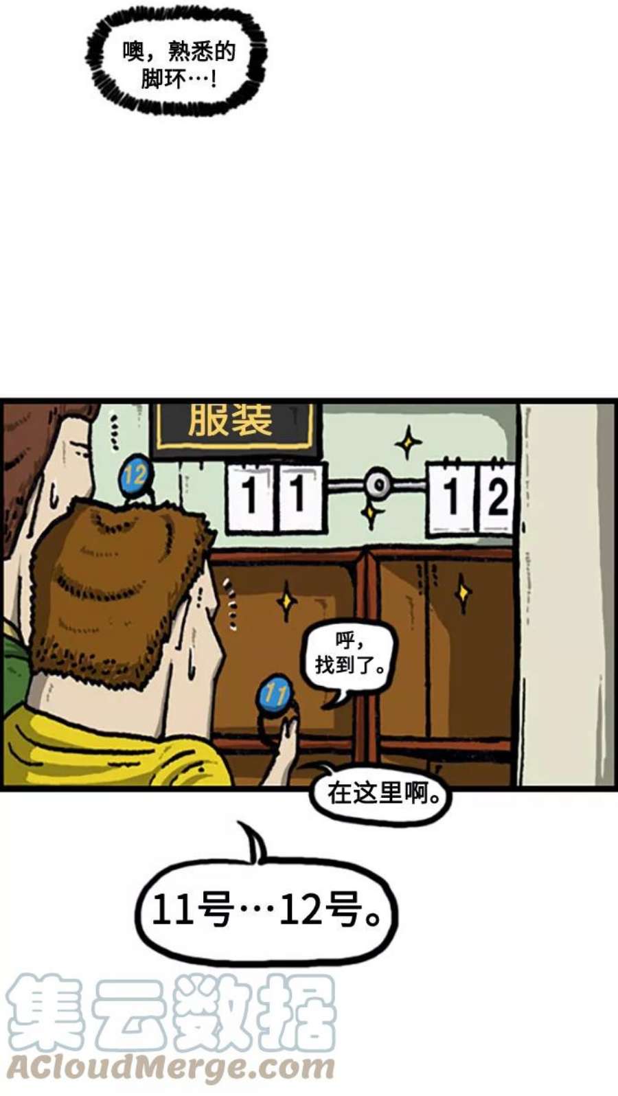 17.jpg
