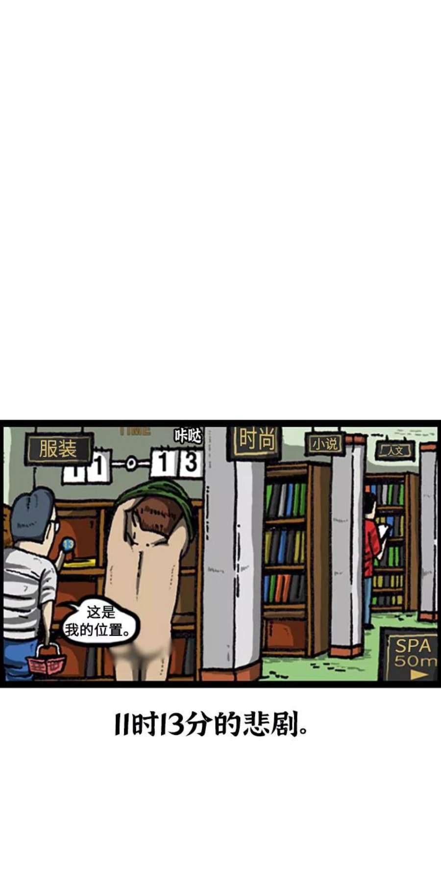 20.jpg