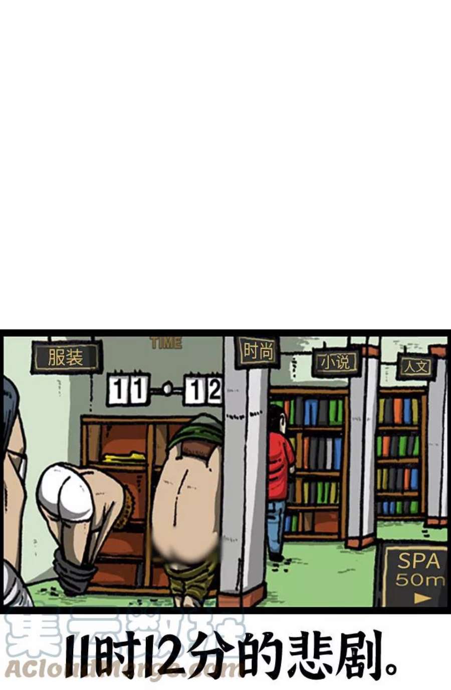 19.jpg