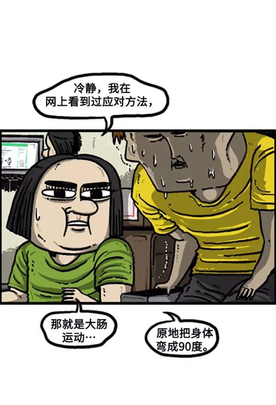 18.jpg