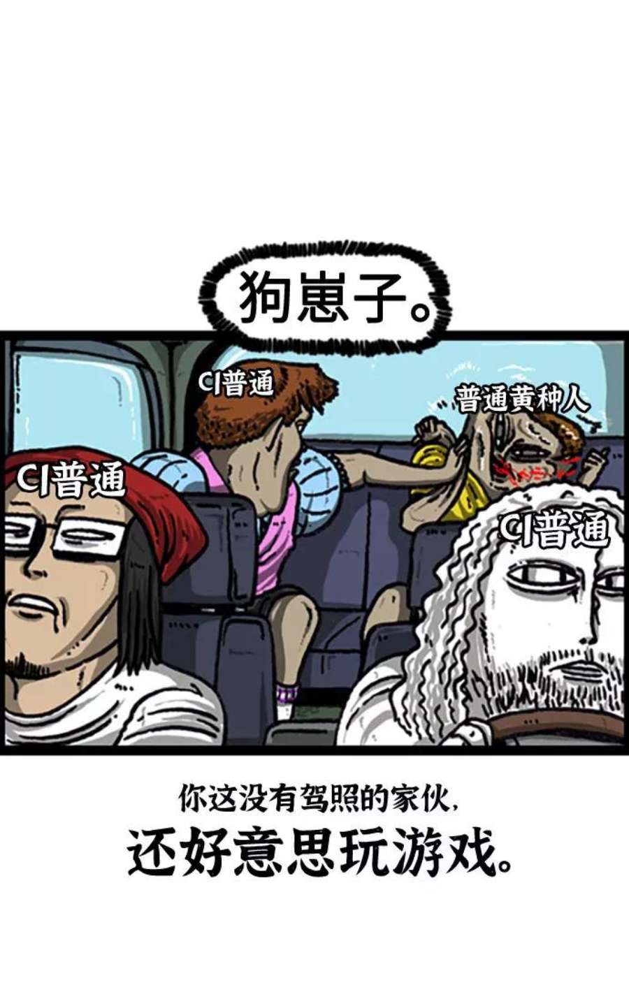 12.jpg