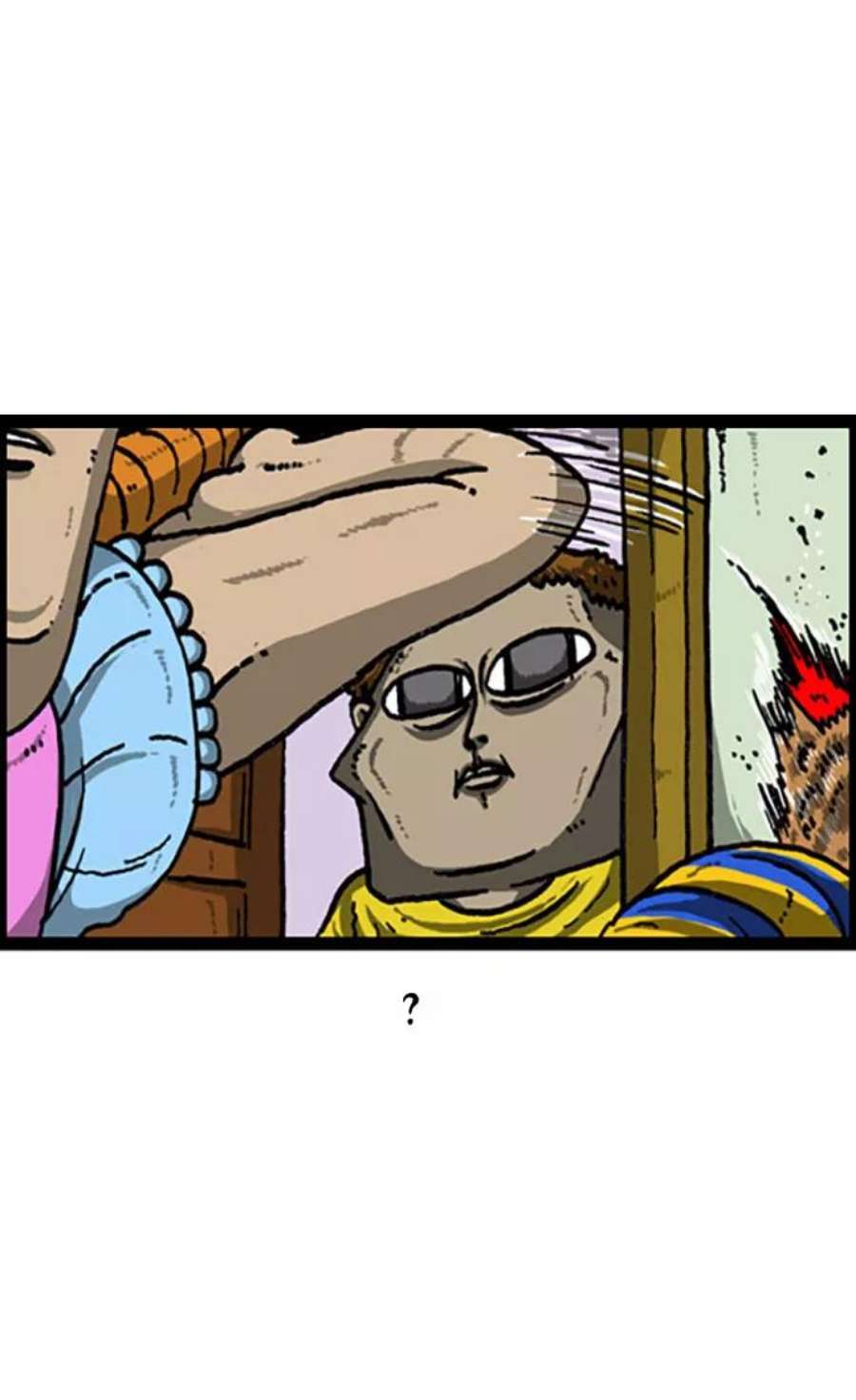 16.jpg