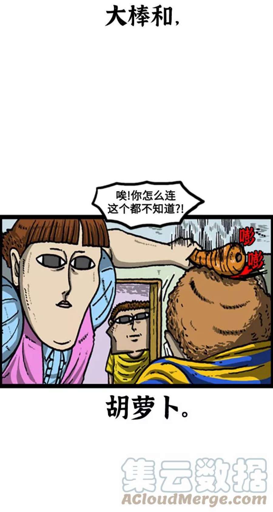 15.jpg