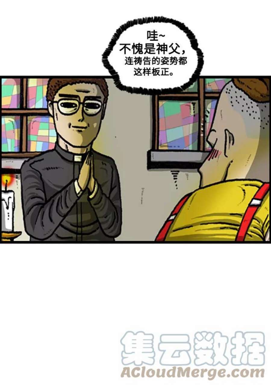 17.jpg