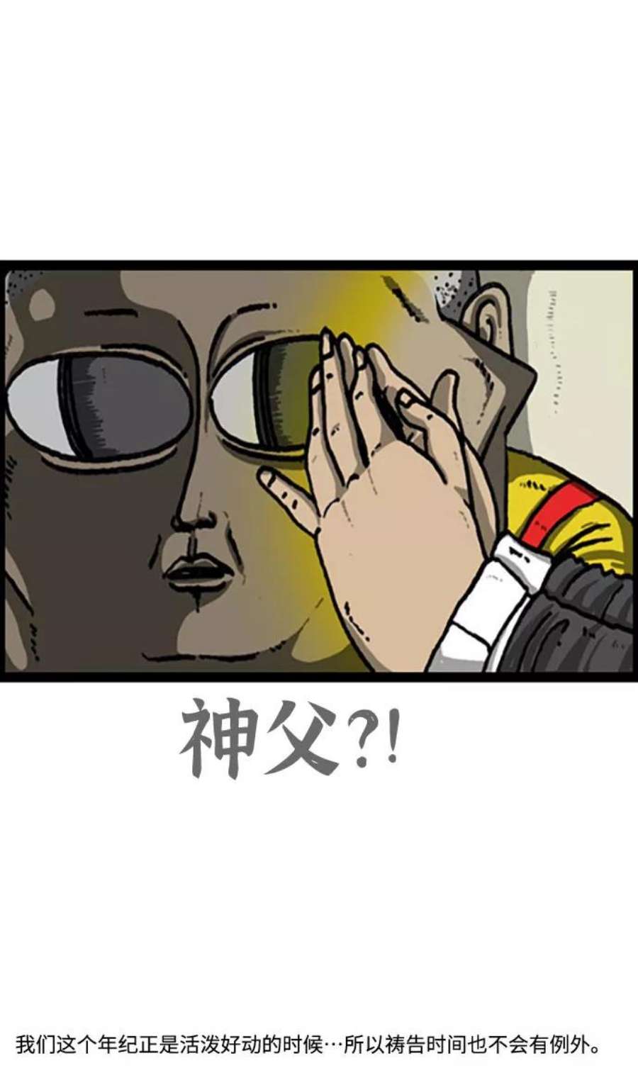 20.jpg