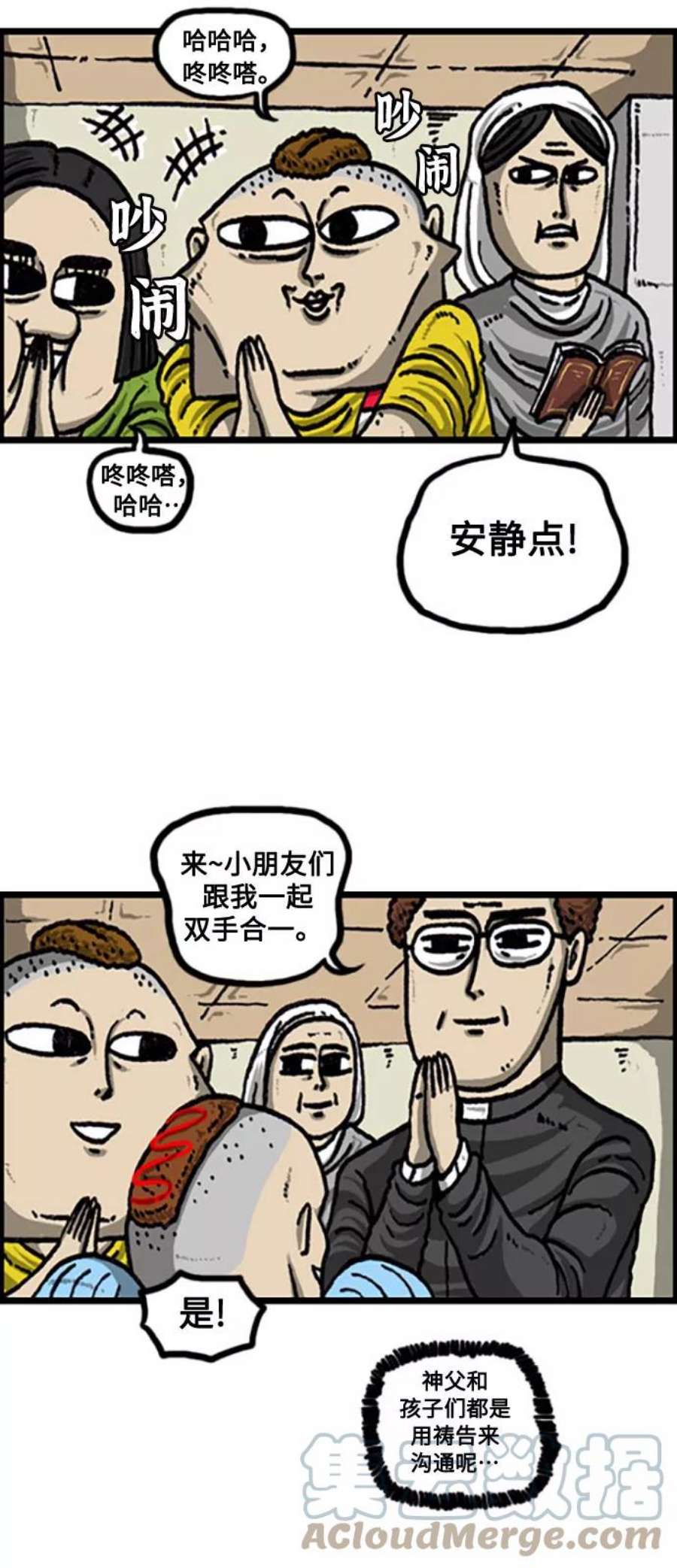 21.jpg