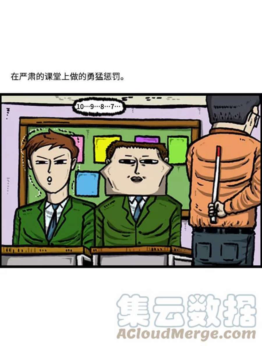 19.jpg