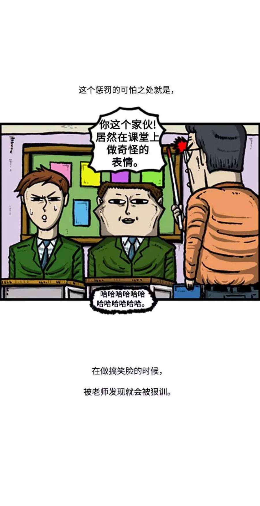 20.jpg