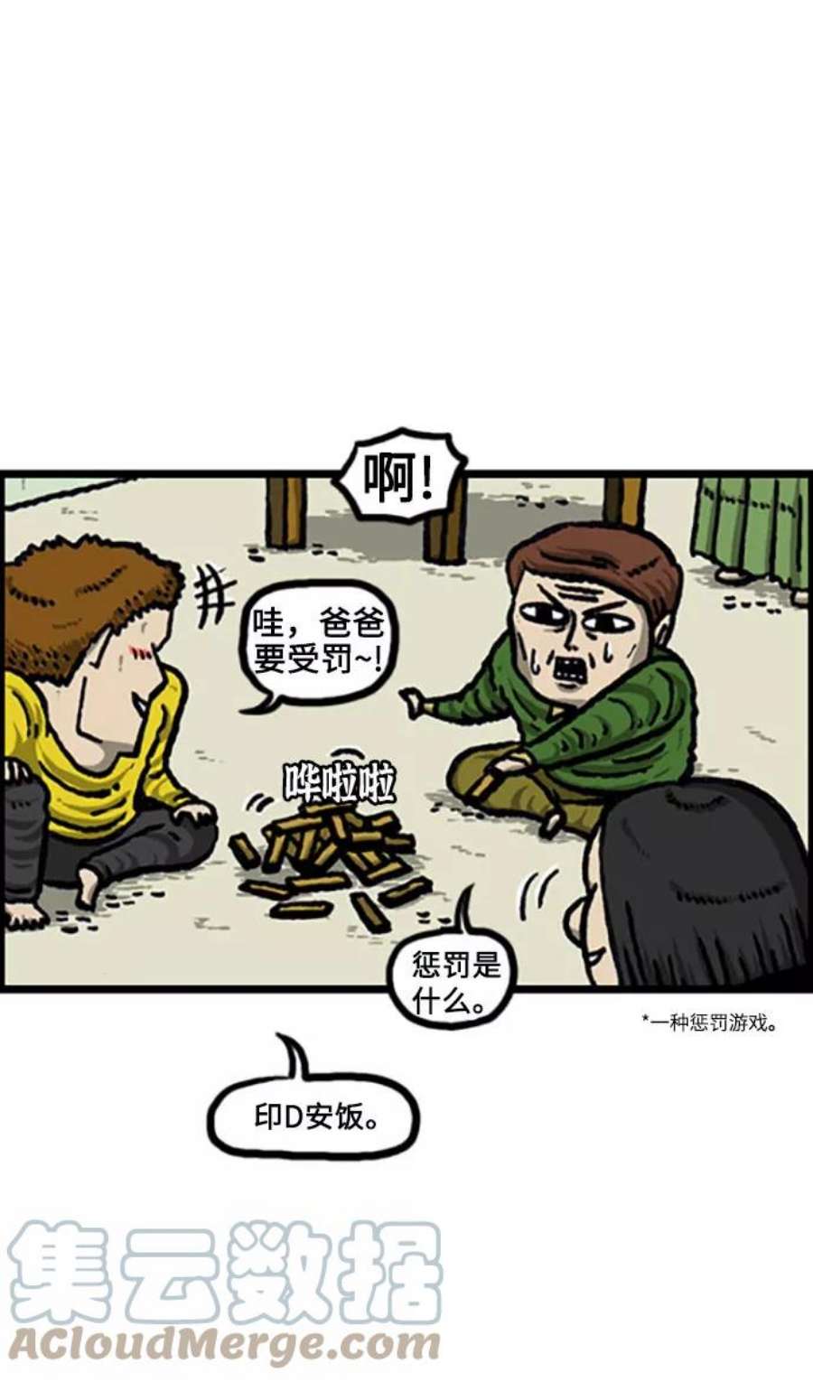 15.jpg