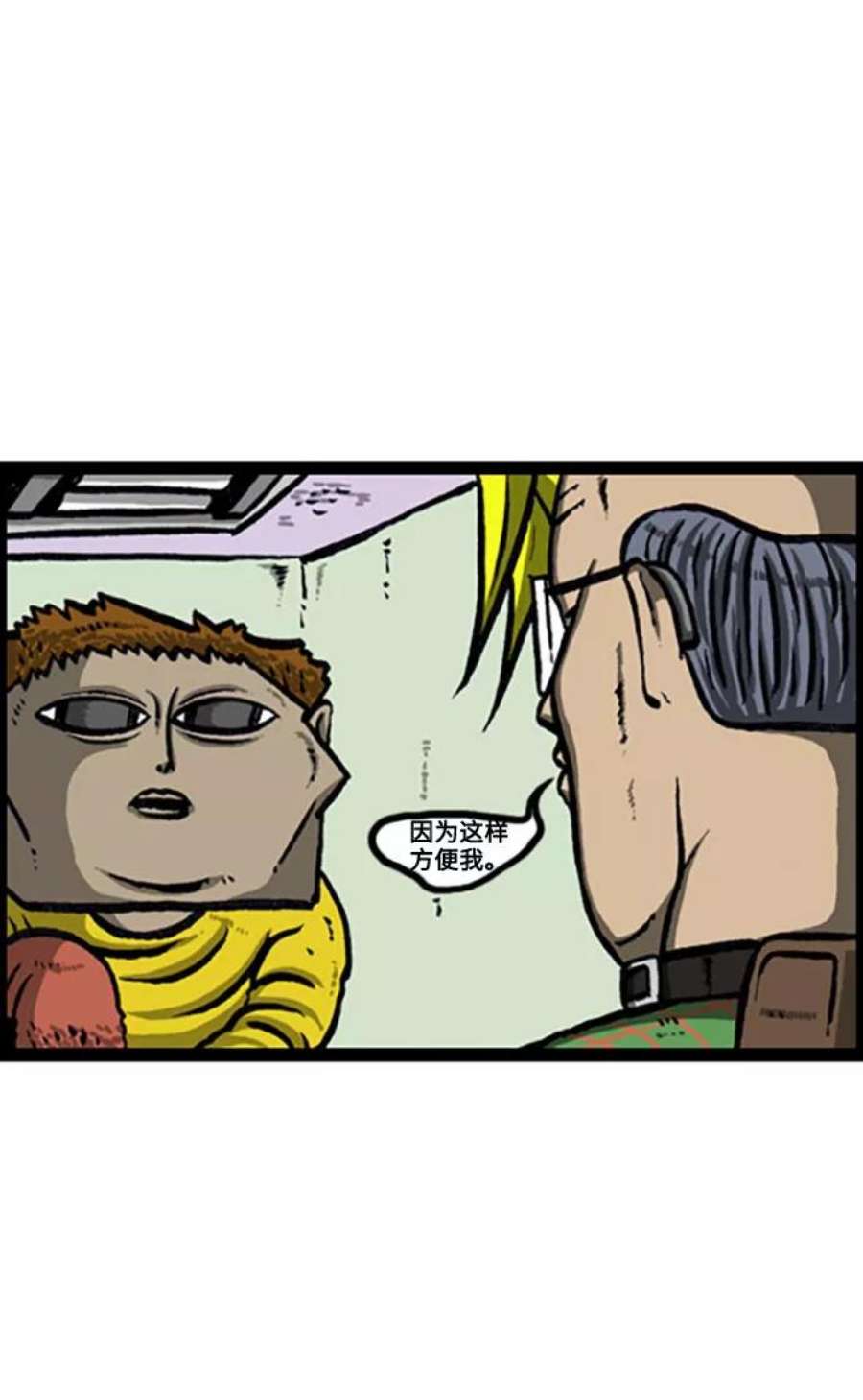 14.jpg