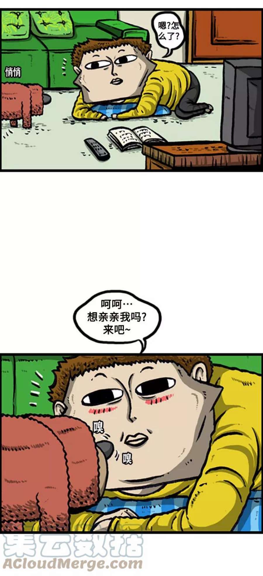 7.jpg