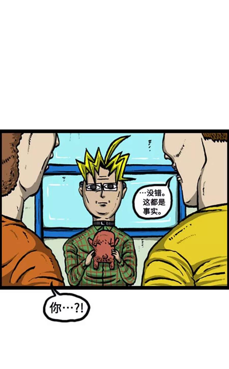 18.jpg