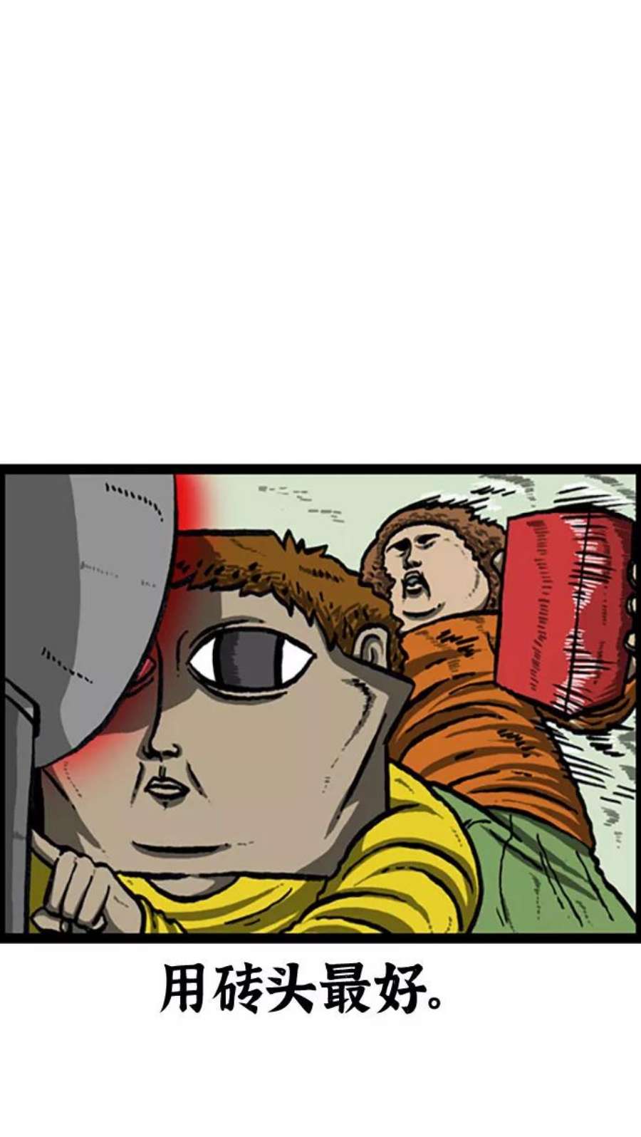 20.jpg