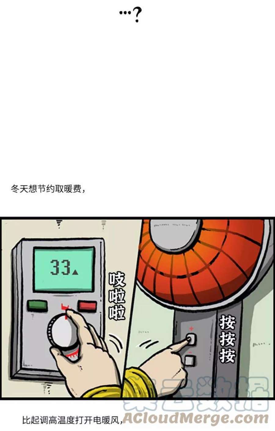 19.jpg