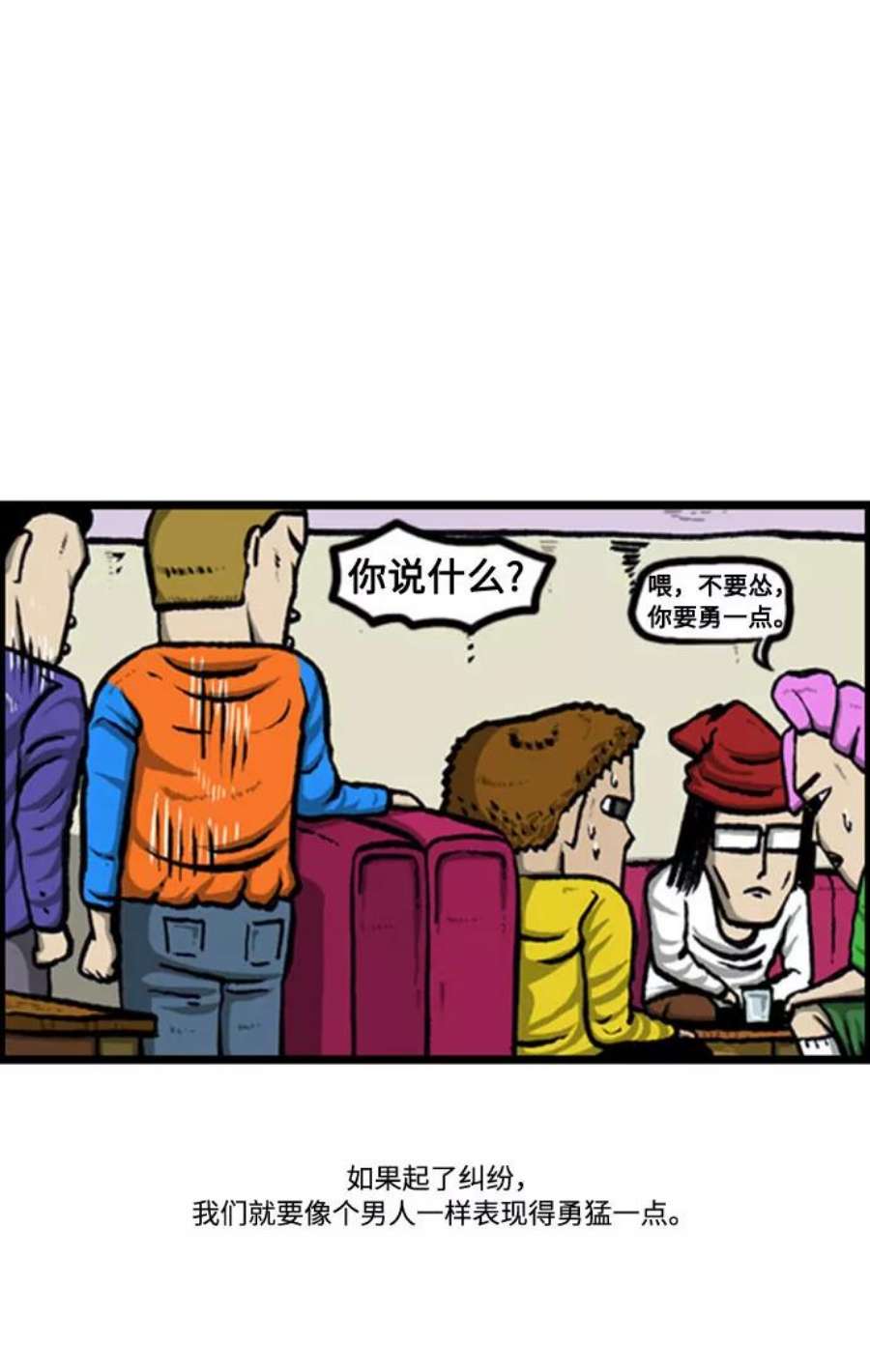 16.jpg