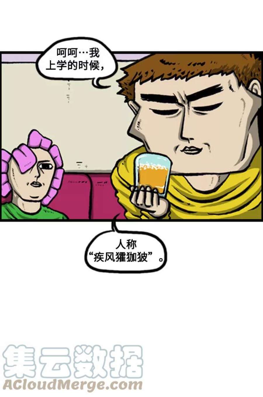 13.jpg
