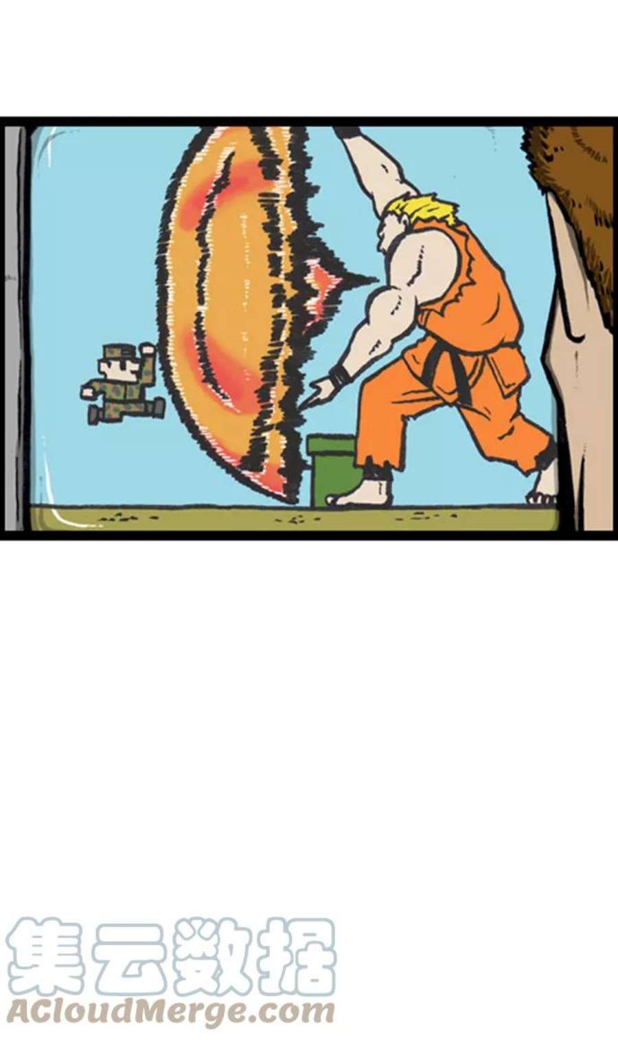 23.jpg