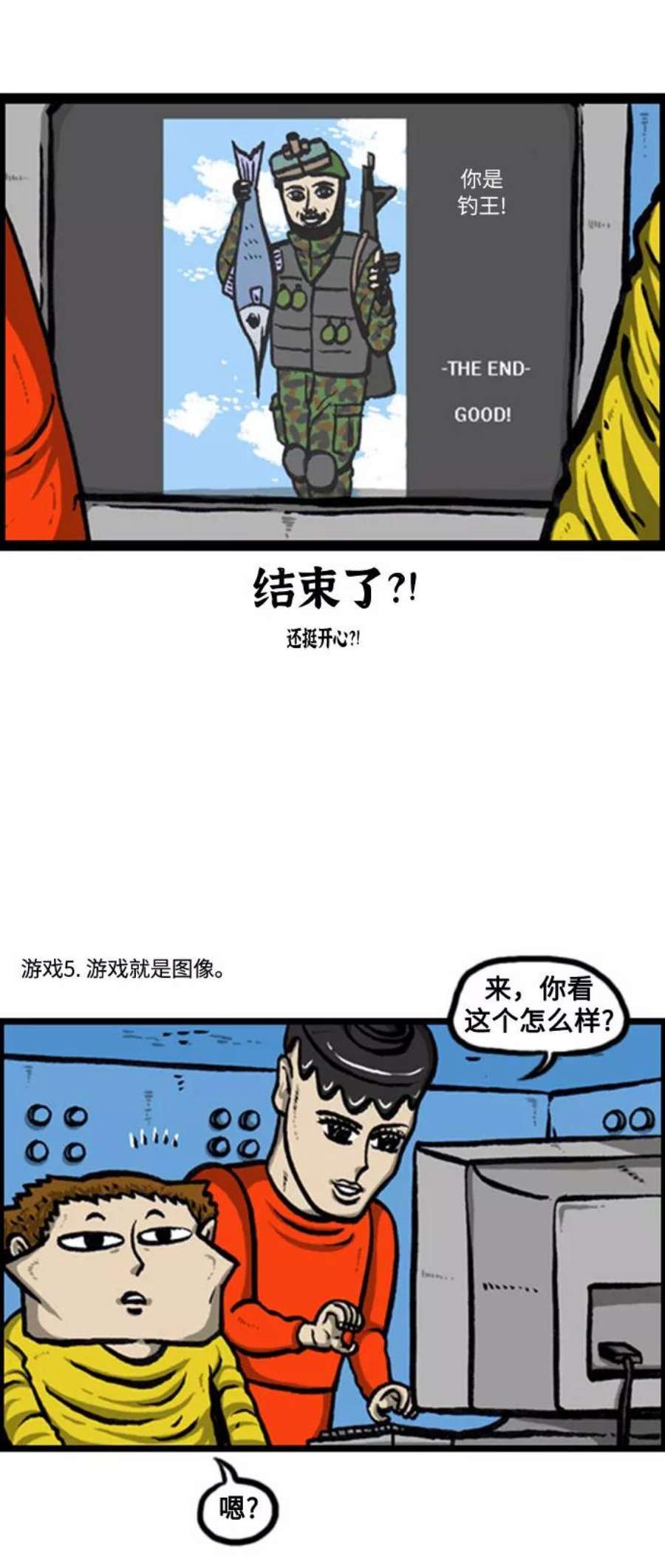 14.jpg