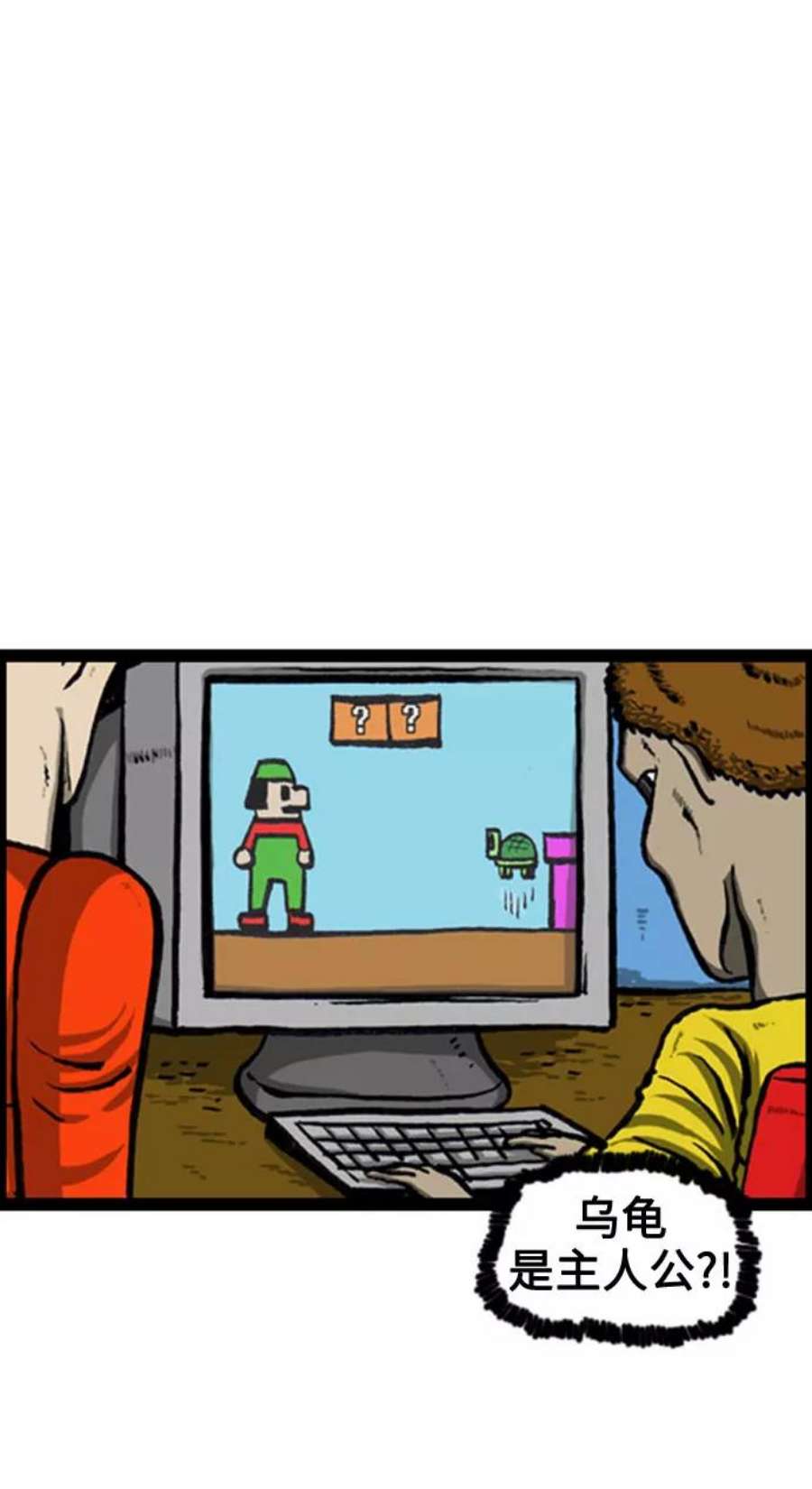 8.jpg