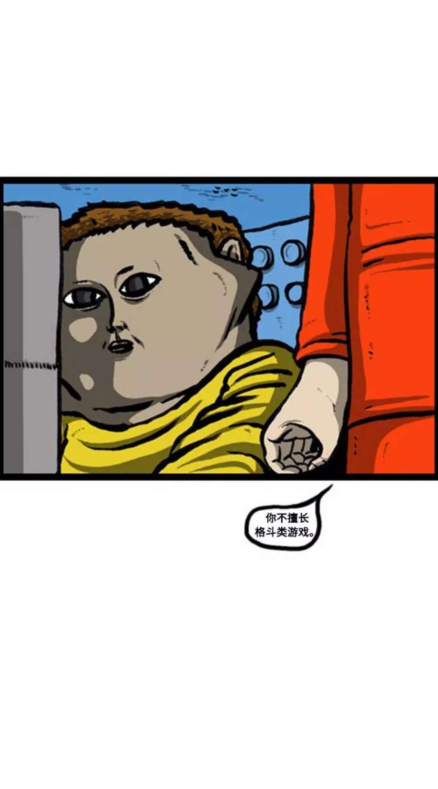 24.jpg