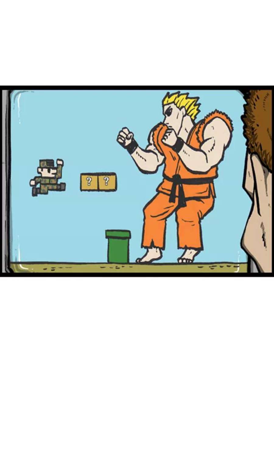 22.jpg