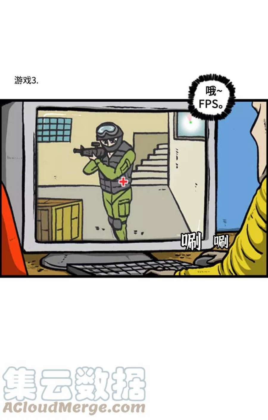 9.jpg