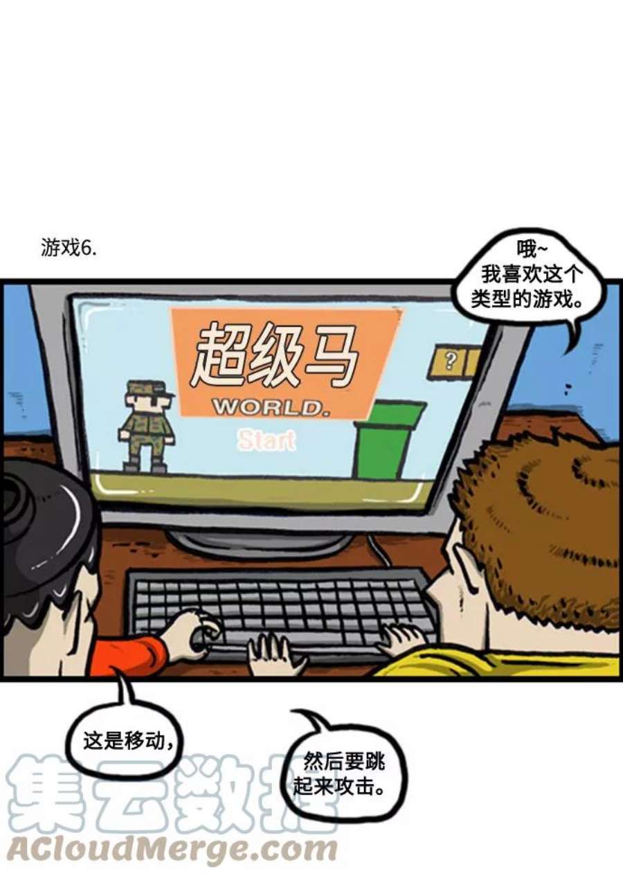 17.jpg