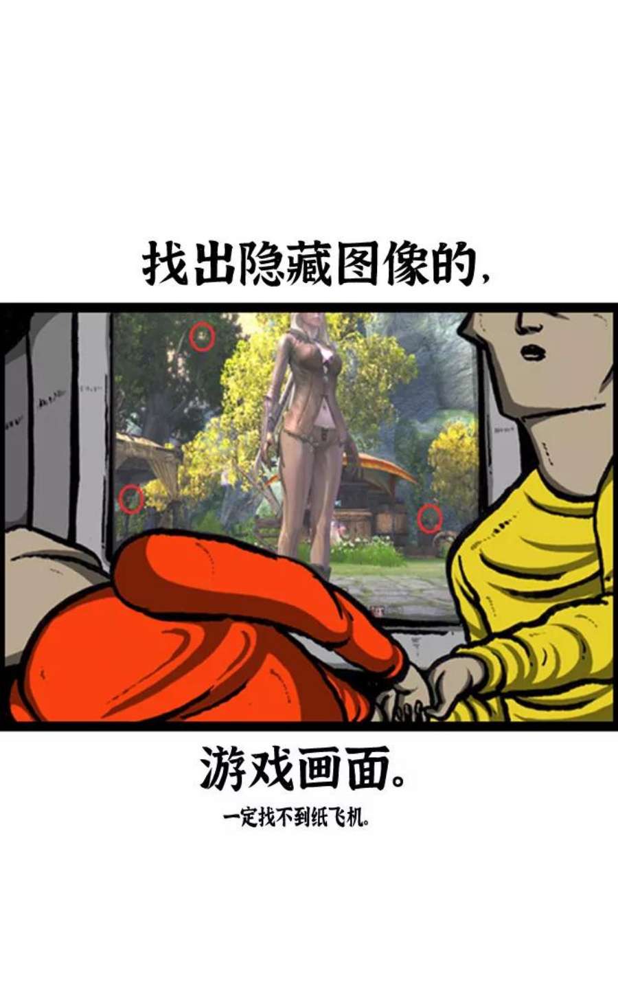 16.jpg
