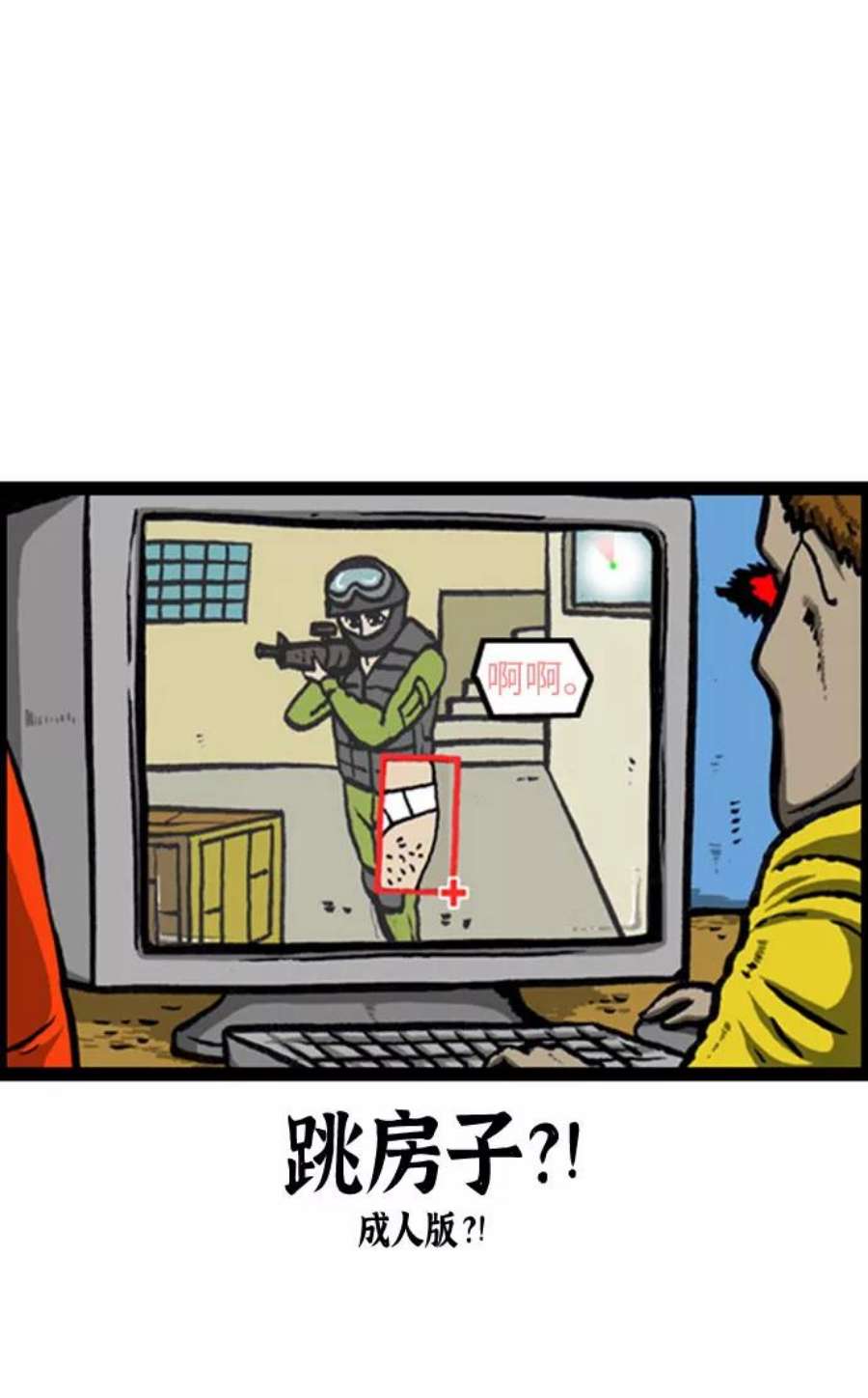 10.jpg