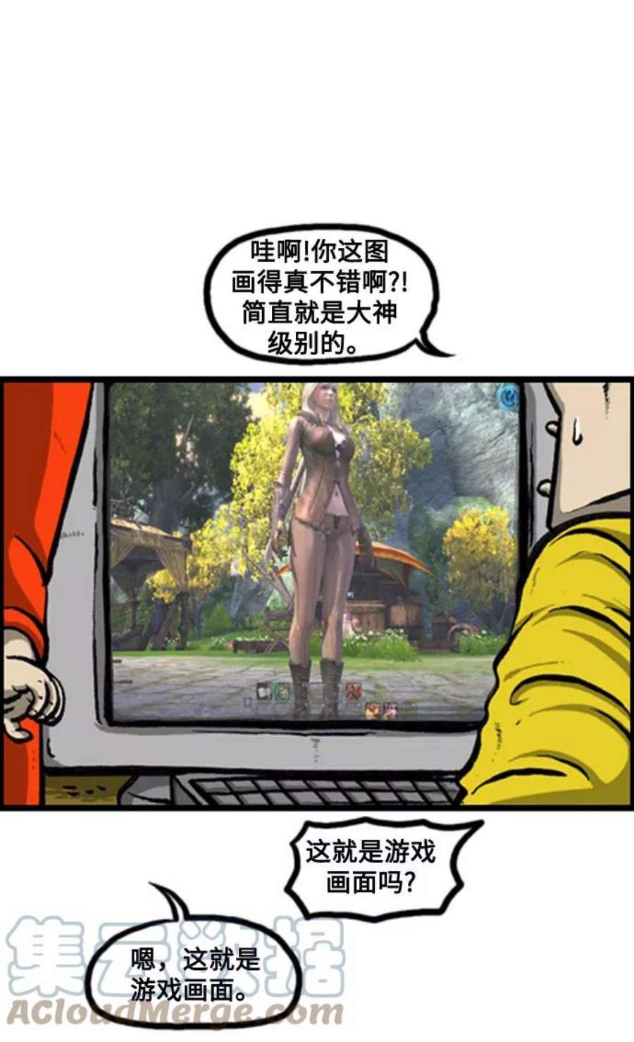15.jpg
