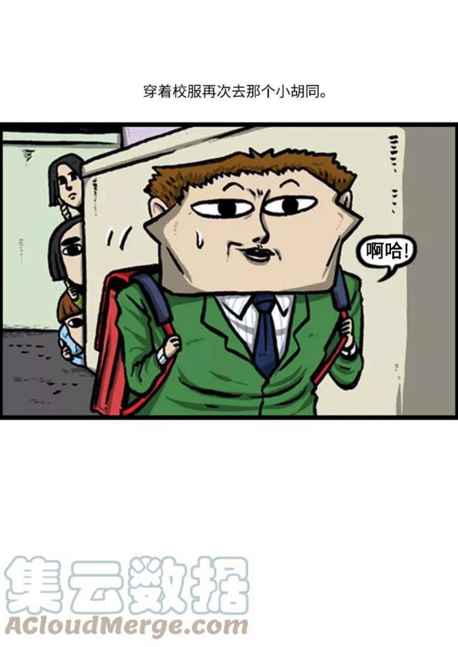 21.jpg