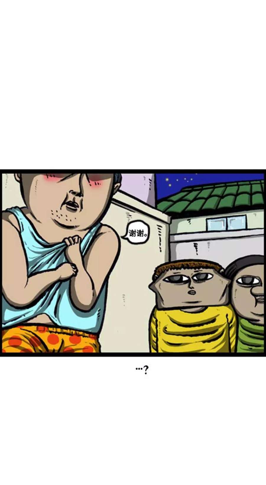 12.jpg