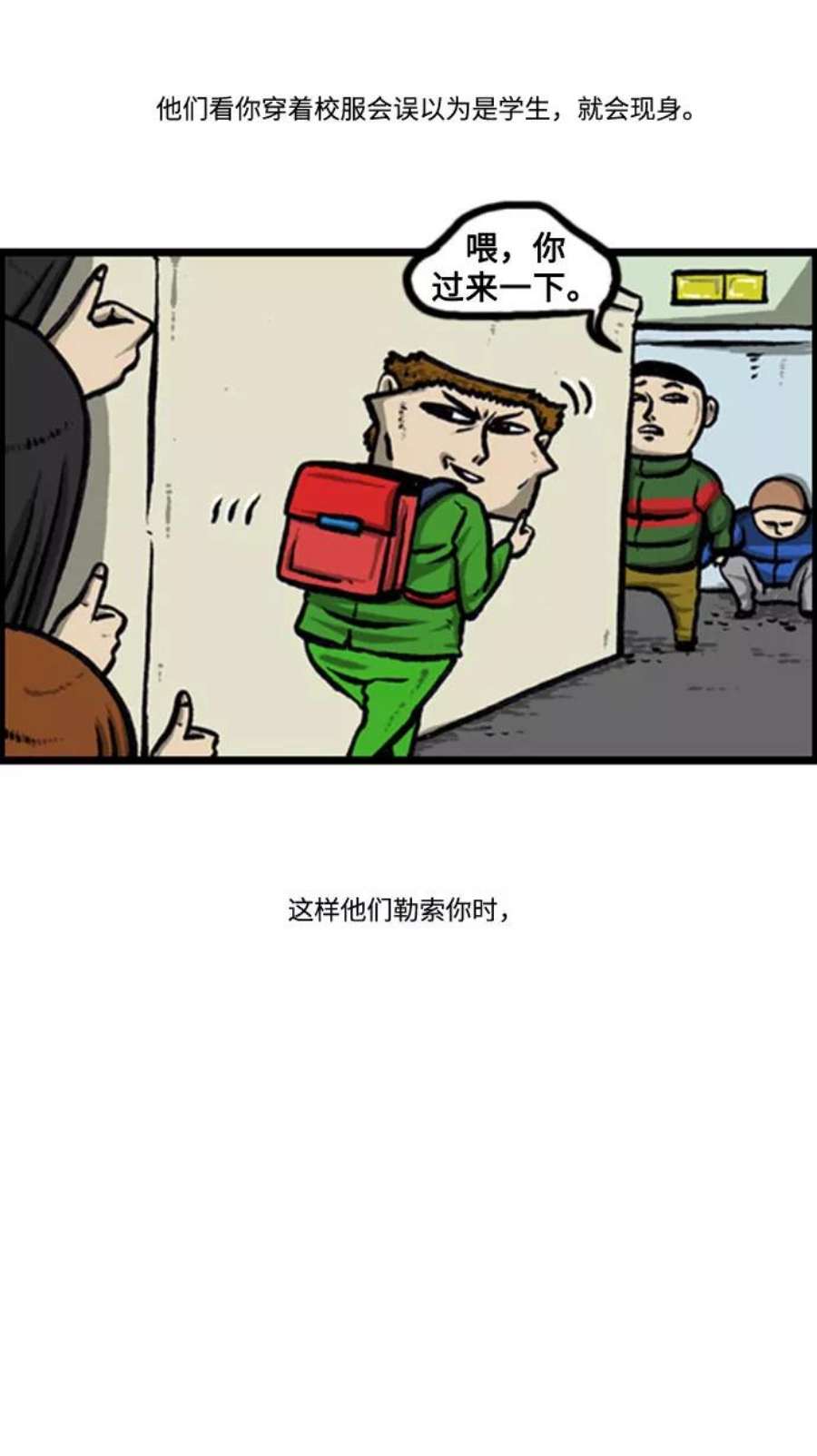 22.jpg