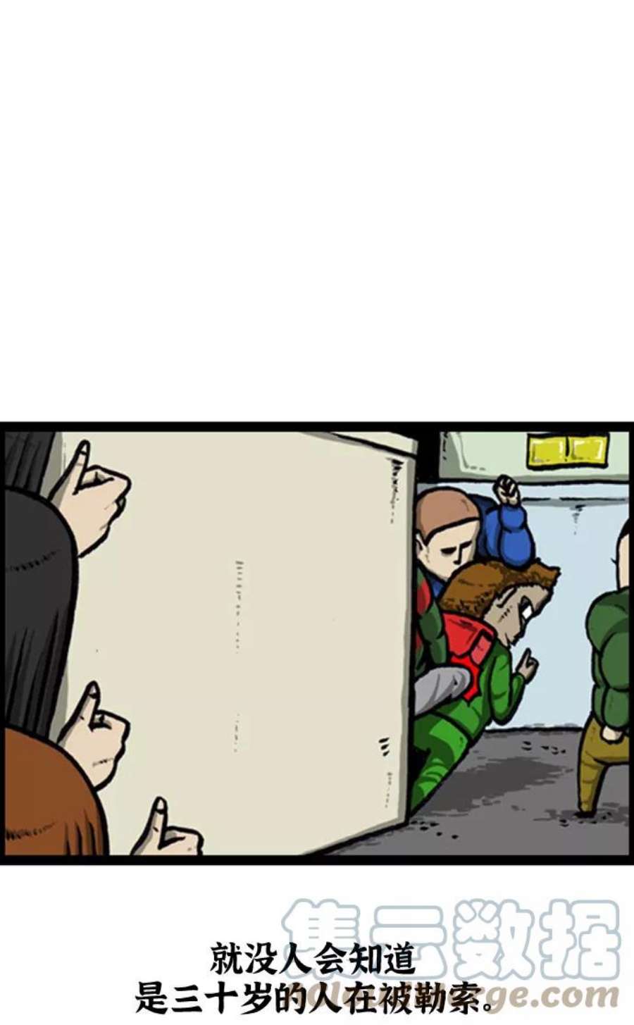 23.jpg