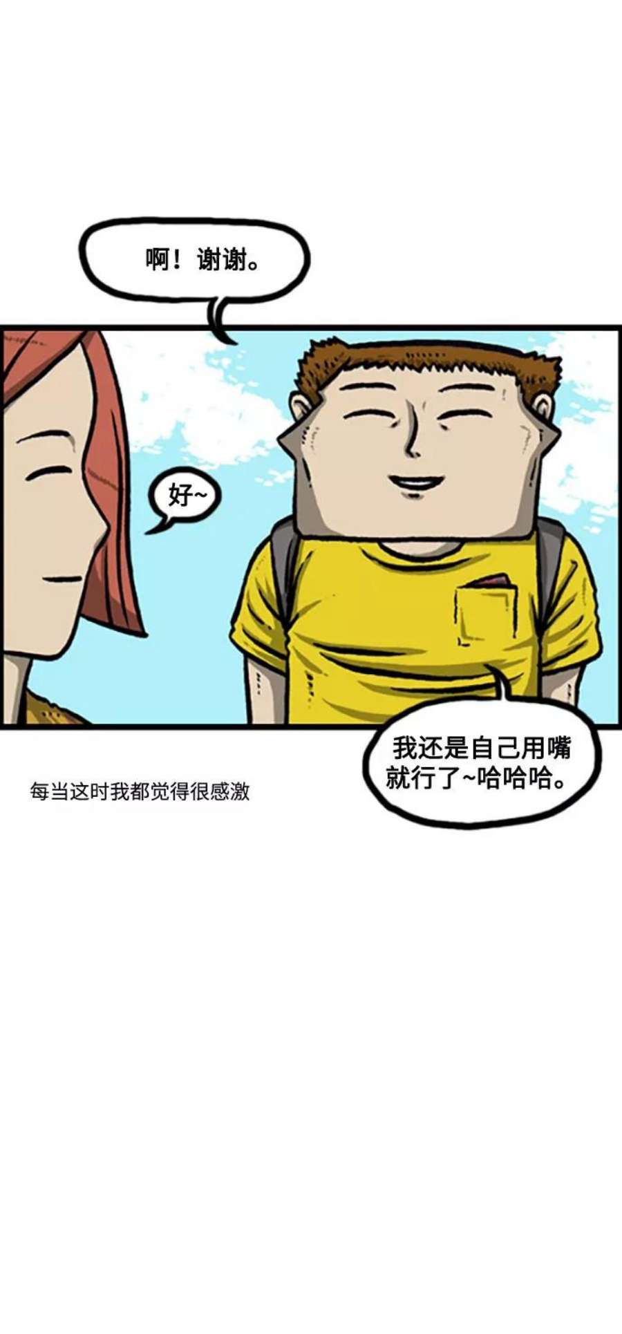 22.jpg
