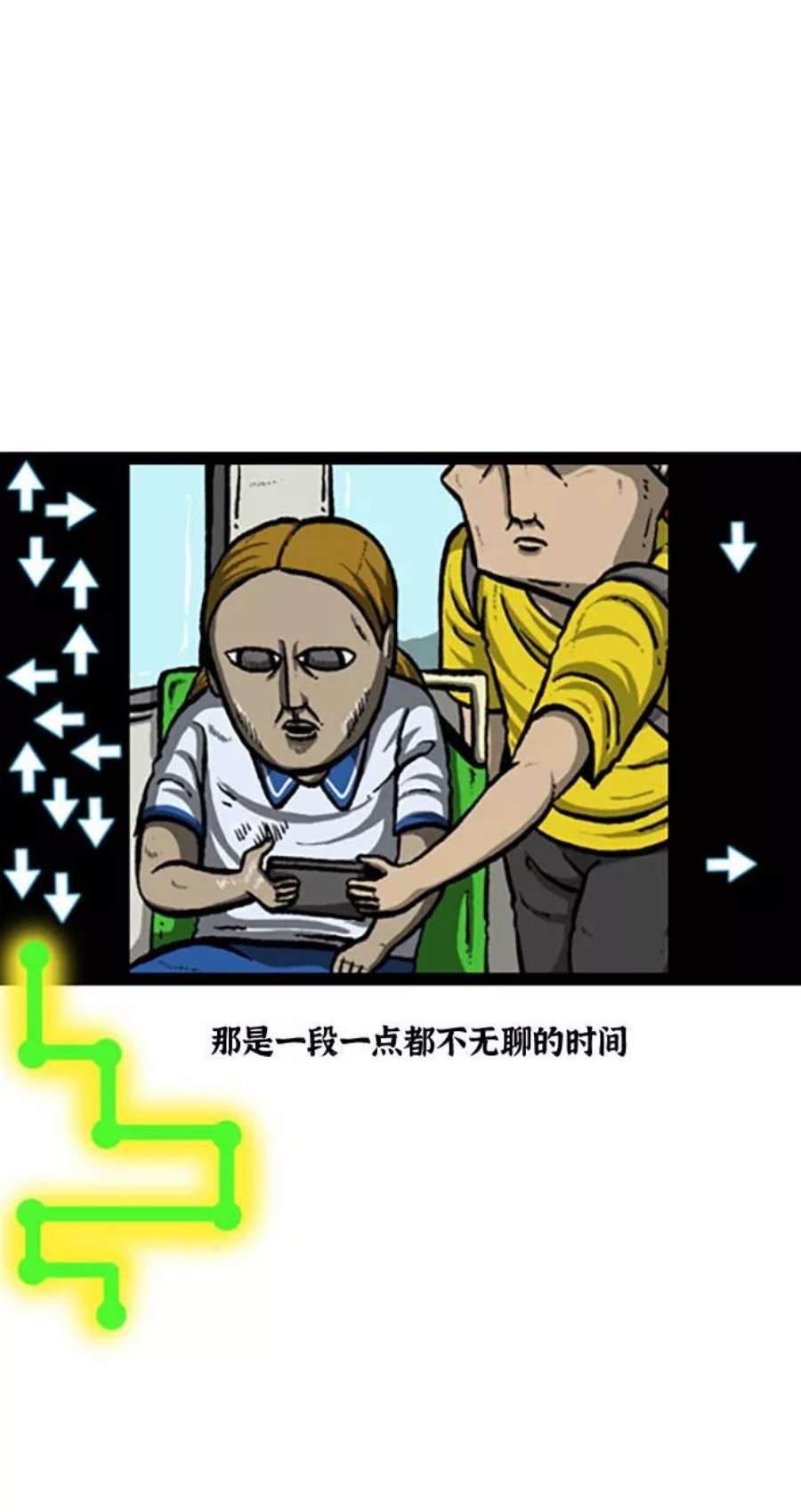 16.jpg
